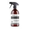 Posh Paws Pet Bed Cleaner Deodoriser & Sanitiser, 500ml