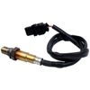 Set(4) O2 Oxygen Sensor Replace For 2011 2012 2013 2014 Ford F-150 3.5L 234-5076