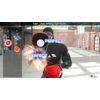 Fitness Boxing 3: Your Personal Trainer
