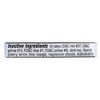 Reliable-1 Chewable Tablets Calcium Carbonate Antacid Assorted Flavor 150 Count