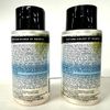 SEXY HAIR TEXTURE CLEAN WAVE TEXTURIZING STYLING SHAMPOO 10.1 oz.X 2~NEW