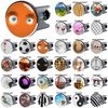 Sanilo High Quality Sink Plugs in Many Beautiful Designs