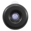 Waterway Plastics 210-9209-DSG Flush Mount Water Feature - DSG