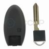 For Nissan Leaf Quest 2011 2012 2013 2014 2015-2017 Remote Keyless Entry System