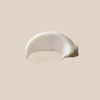 AHAVA Age Control All in One Eye Care, 0.5 Fl Oz