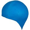 Efa Highlighting Hood Rubber Blue