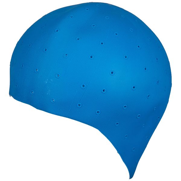 Efa Highlighting Hood Rubber Blue