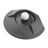 Future Cruise Golf Putter Cup Putter Practice Putter Hole Plate (Black)
