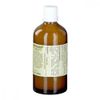 Olibanum RA Frankincense Globules 100 g