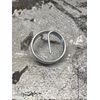 2 PACK Milwaukee Torsion Spring ( Sawzall )  ~~ 40-50-0162 ~~
