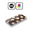 Head Case Designs Officially Licensed Peanuts Peppermint Patty Character Patterns Soft Gel Case Compatible With Nokia C10 / C20