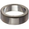 Timken Tapered Roller Bearing Cup - 1729X