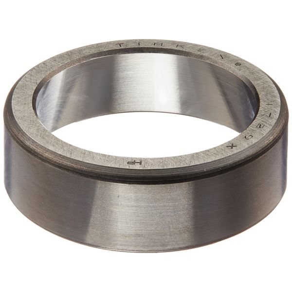 Timken Tapered Roller Bearing Cup - 1729X