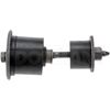 Dorman 924-057 Body Mount
