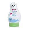 HiPP Babysanft Shampoo und Dusche, 1er Pack (1 x 200 ml)