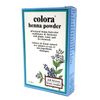 Colora Henna Powder, Ash Brown