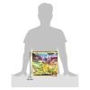 Pokemon Trading Card Game Battle Academy Game