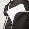 Stagg 17399 1/2 Size Classical Guitar Bag - Black