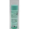 Real Techniques Real Clean Eye Make Up Remover 4oz