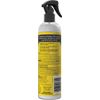 Meguiar's Ultimate Ceramic Coating - Durable Ceramic Protection with Water Beading Effect, Improved Shine, Smoothness and Conceals Minor Paint Defects - G240108EU - 237 ml
