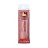 Sanrio 319872 Hello Kitty Lip Balm (Bear Motif)