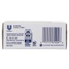 Dove Beauty Bar, White 3.15 oz (5 Pack)