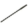 8mm X 110mm Tapered Guide-Pilot Drill Bit - for TCT Core