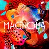 Magnolia [VINYL]