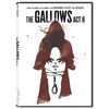 The Gallows Act Ii - DVD