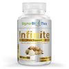 SigmaBiotics Infinite Male Support