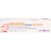 Nystatin Holsten Softpaste Antimykotikum, 50 g Creme
