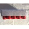 Pro Basic Marianna Smooth magnetic roller flat pack