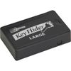 Lucky Line Magnetic Key Hider