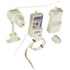 Irritrol RS1000 Wireless Rain Sensor