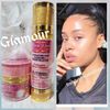 Evob BritishWhite exfoliating face toner&cleanser + face cream 💯 satisfaction