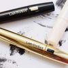 Lash Perfect Black Mascara with Lash Enhancing Serum