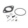 Walbro K1-LMH Repair Kit