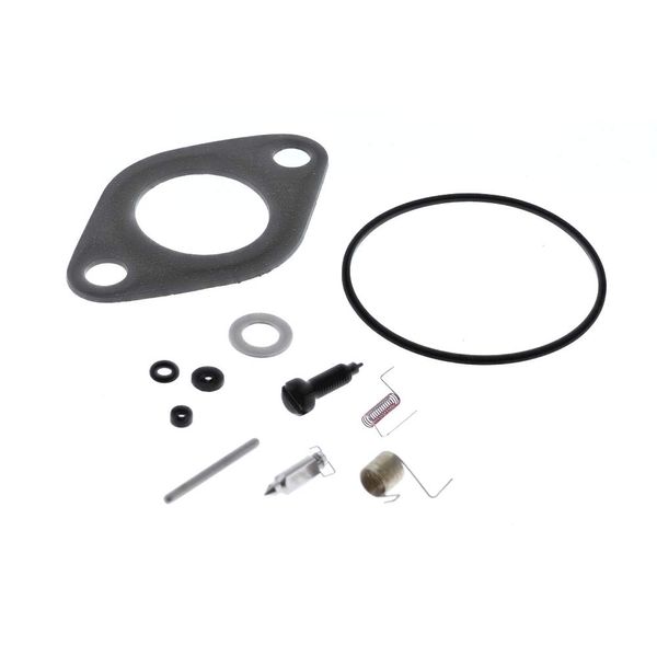 Walbro K1-LMH Repair Kit