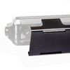 Pro Comp Lightning SINGLE ROW LIGHT BAR 10IN WHT CMB - EXP75110