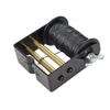Bowstring Serving Tool & Thread 0.021" Thick Archery Protecting Bow String