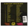 The Old Testament: Books I & II/Compiled and Mixed By Blufoot