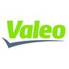 Valeo 804108 Clutch Release Bearing