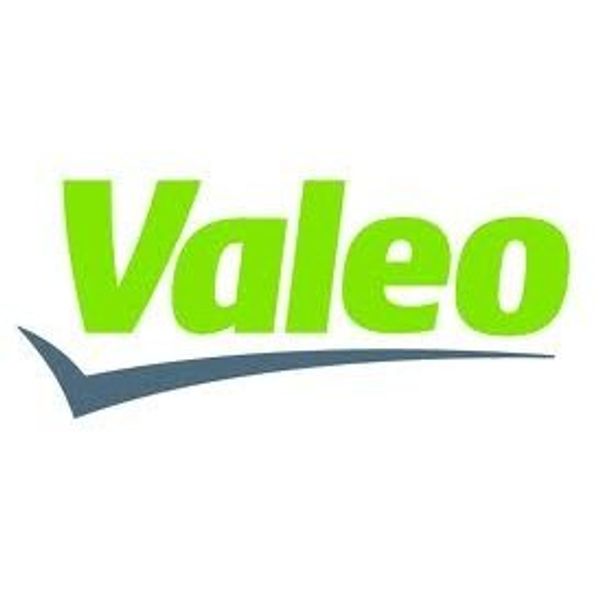 Valeo 804108 Clutch Release Bearing