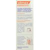 elmex Caries Protection Dental Rinse 400 ml
