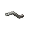 Skyjacker CA50 Pitman Arm for 2.5" - 4" Lift