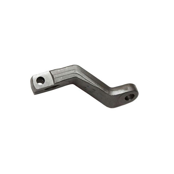 Skyjacker CA50 Pitman Arm for 2.5" - 4" Lift