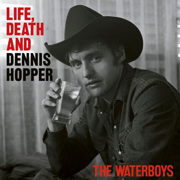 Life, Death, & Dennis Hopper
