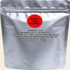 BARBERRY ROOT BARK With Absolutely No Additives Potency 100 Vegetarian Capsule