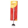 Am-Tech S6495 Telescopic Back Scratcher