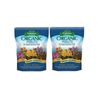 Espoma Organic Perlite For Healthy Plant Soil, 8 Quart, 2 Pack